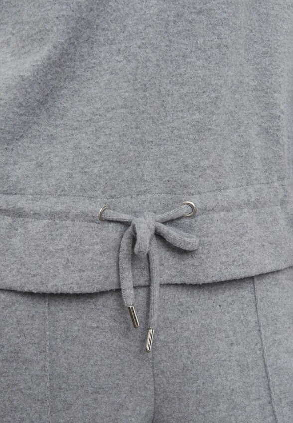 Водолазка Gerry Weber