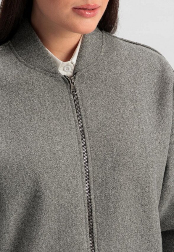 Кардиган Veravo