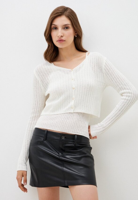 Кардиган Gloria Jeans