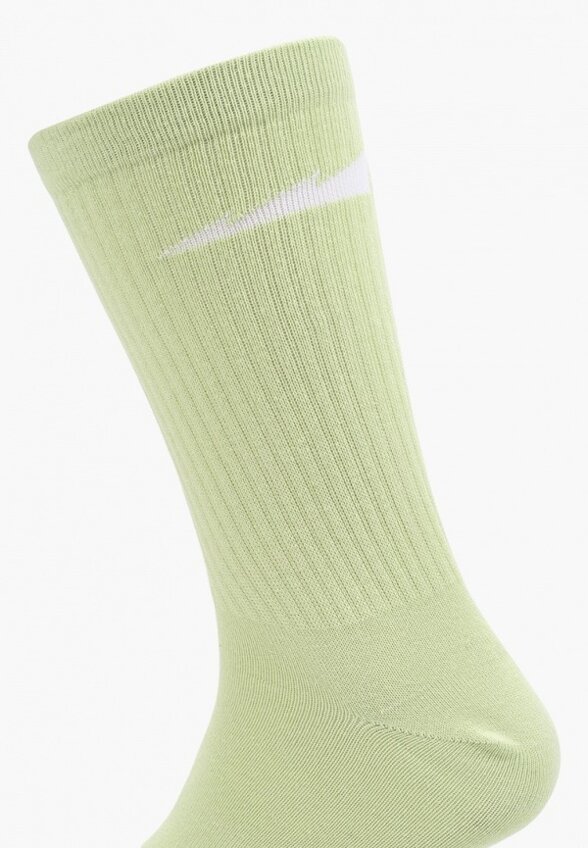 Носки Nikasport