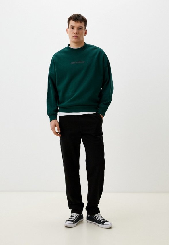 Свитшот O'STIN