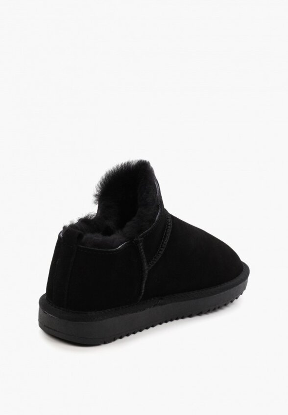 Полусапоги Fri & Daytime