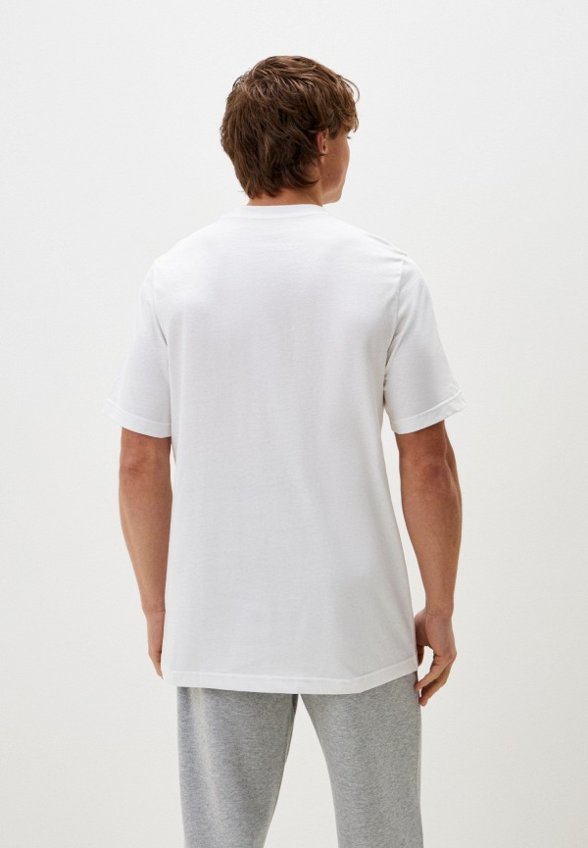 Футболка adidas