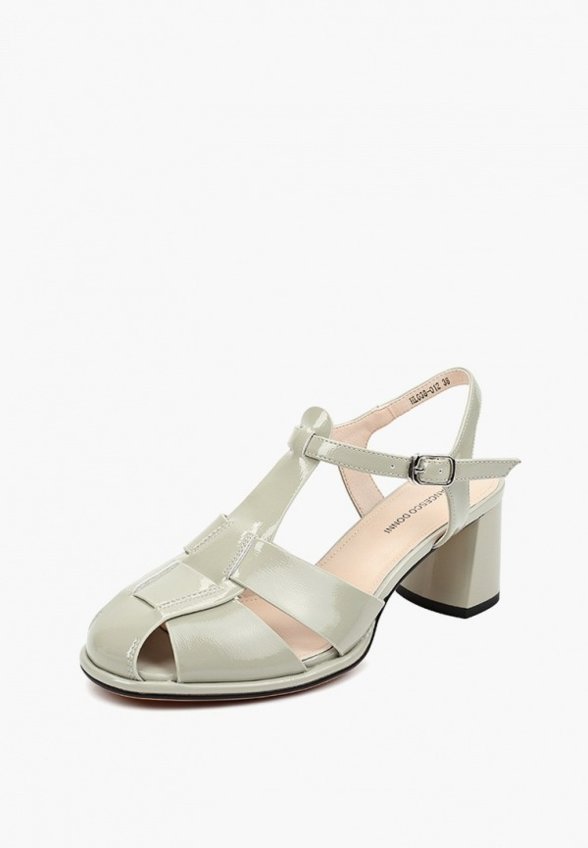 Босоножки Francesco Donni