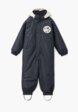 Комбинезон утепленный Happy Baby1  - превью