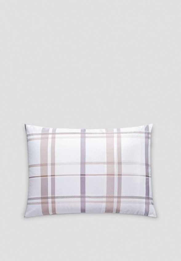 Постельное белье 2-спальное Medsleep