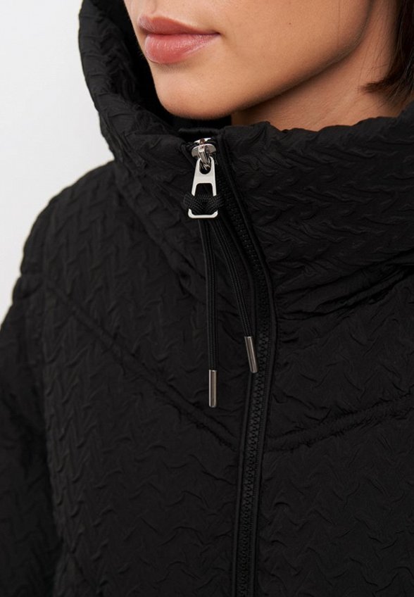 Пуховик Taifun