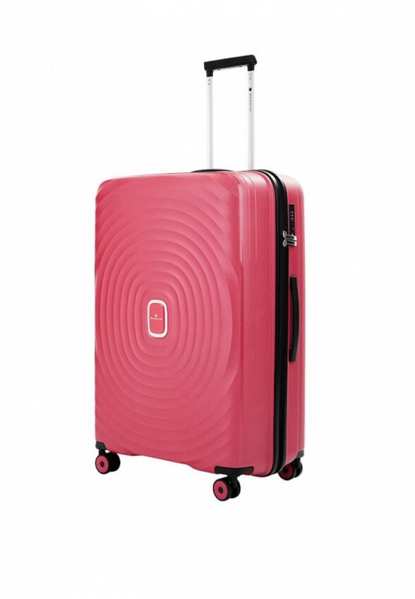 Чемодан Magellan