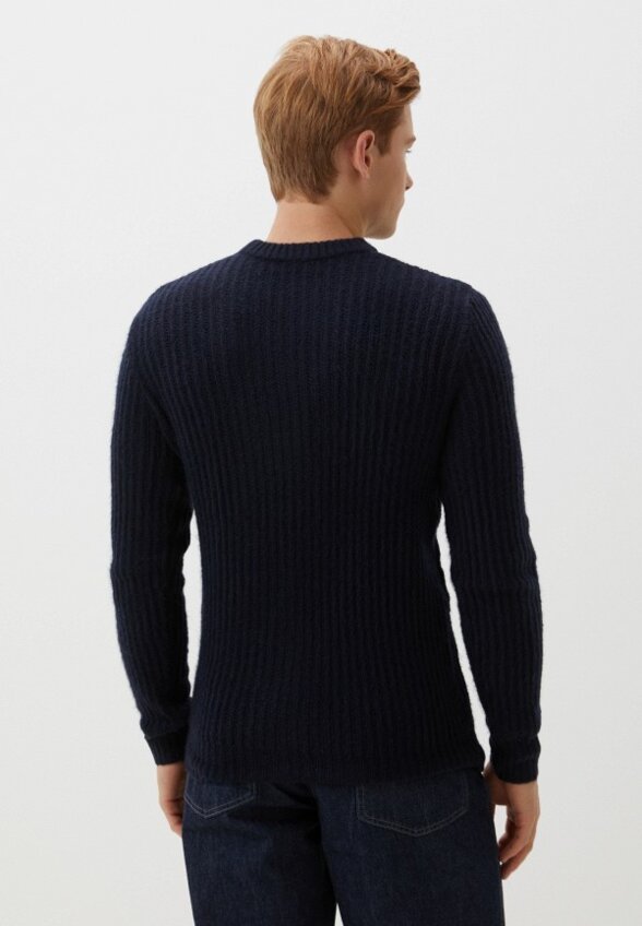 Джемпер Calliope