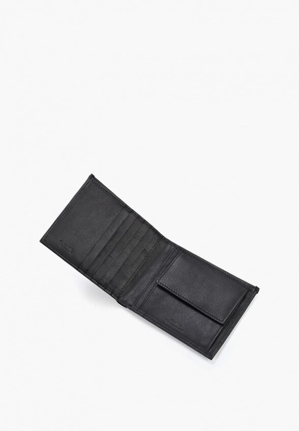 Кошелек Gaudi