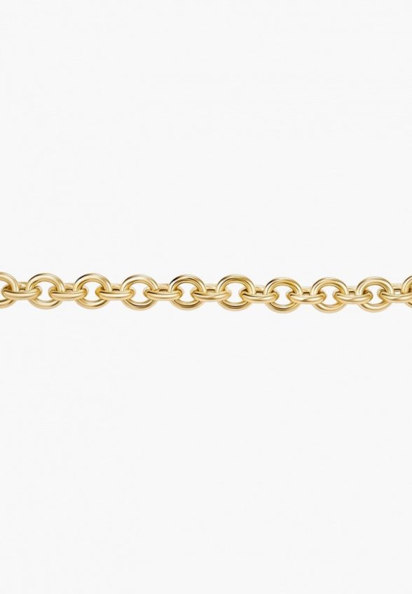 Браслет Tesoro Jewelry