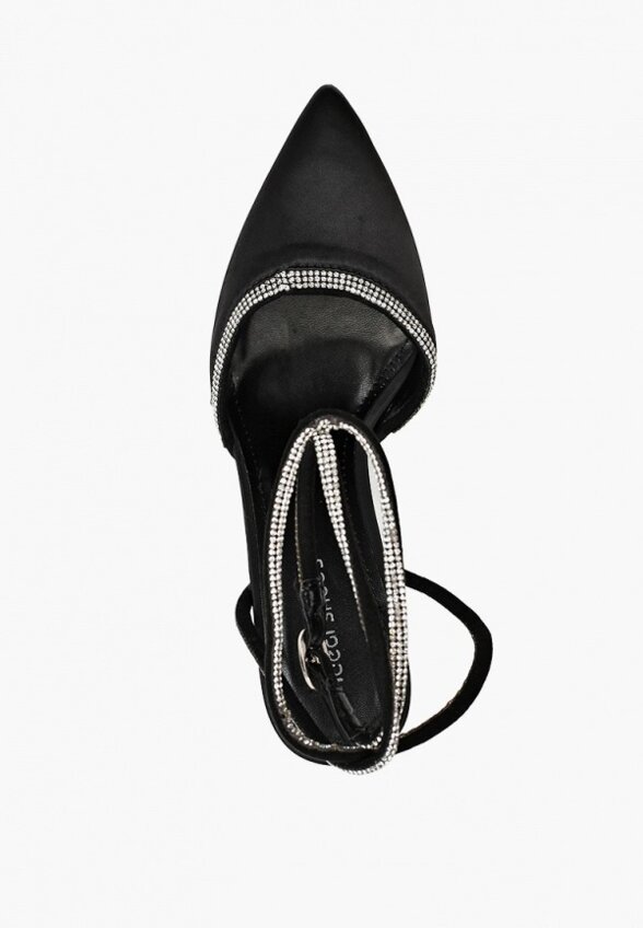 Туфли Ideal Shoes