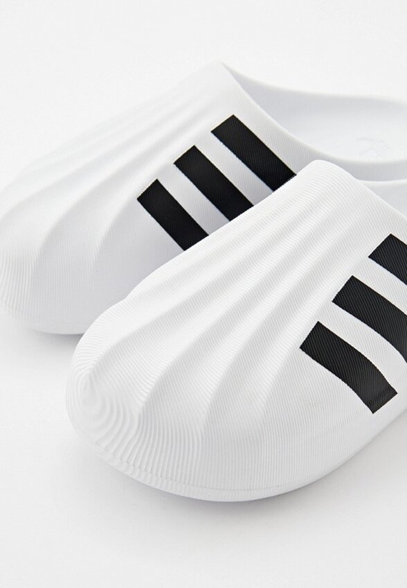 Сабо adidas Originals