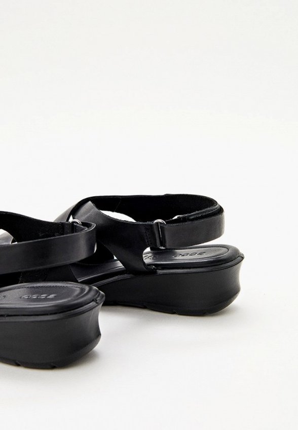 Босоножки Ecco