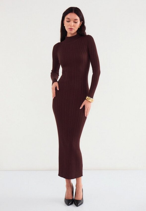 Платье Vittoria Vicci