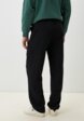 Брюки спортивные Koton3  - превью
