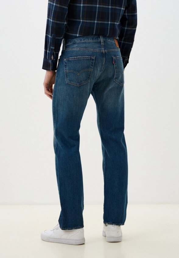Джинсы Levi's®