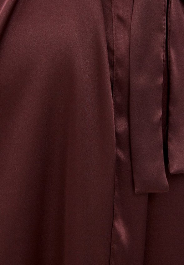 Халат домашний Felisse