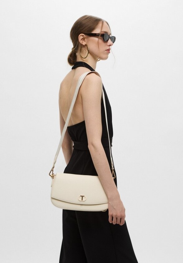 Сумка Twinset Milano