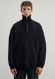 Свитер Zrn Man4  - превью