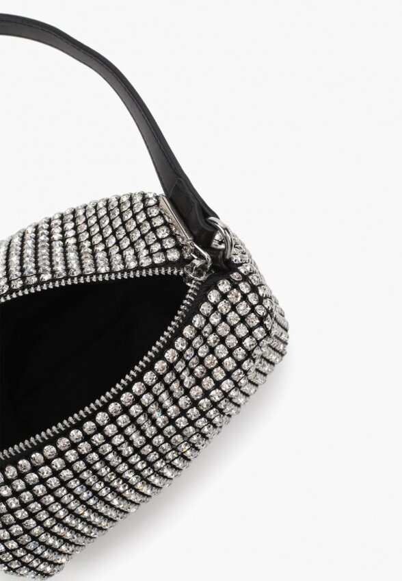 Сумка Снежная Королева