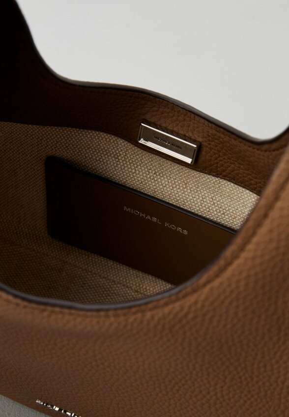 Сумка Michael Michael Kors