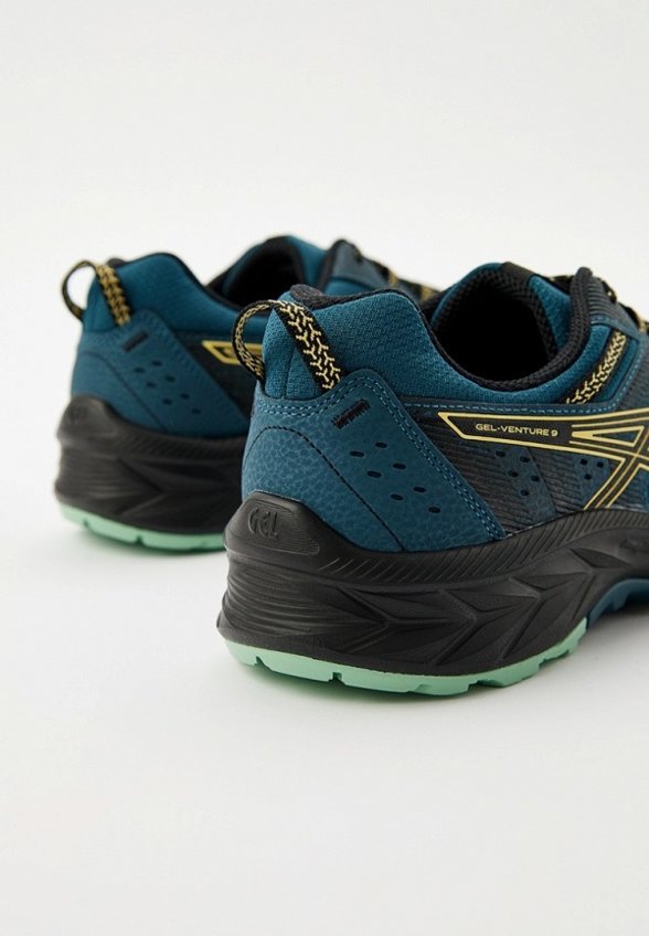 Кроссовки ASICS