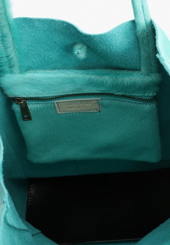 Сумка Passegiata