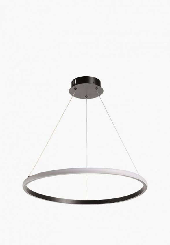 Люстра De City