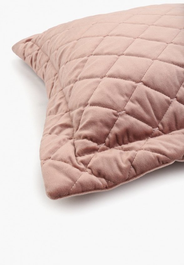 Наволочка декоративная Sofi De Marko