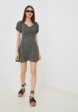Платье Neohit2  - превью