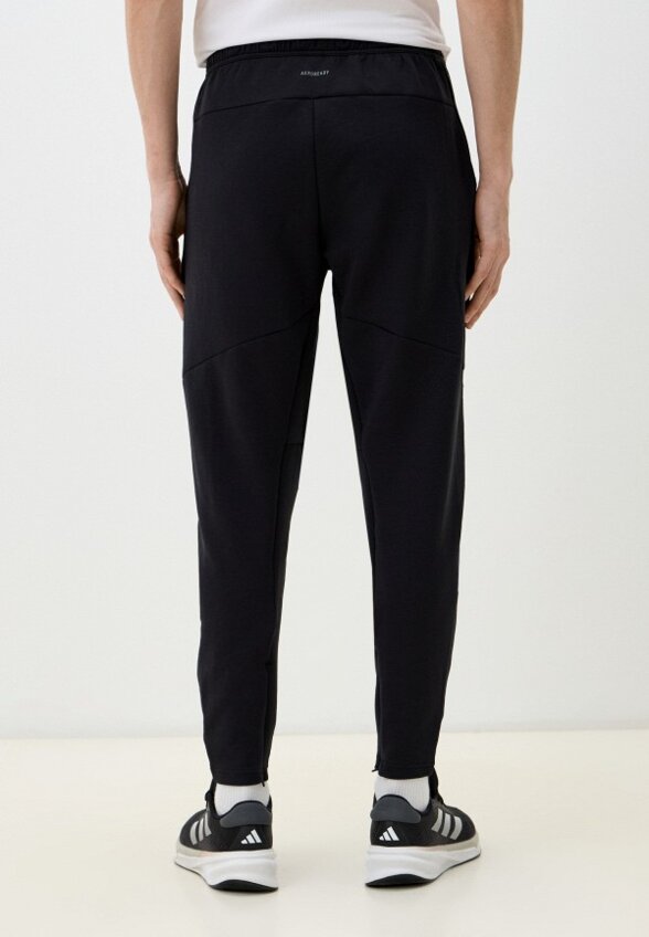 Брюки спортивные adidas
