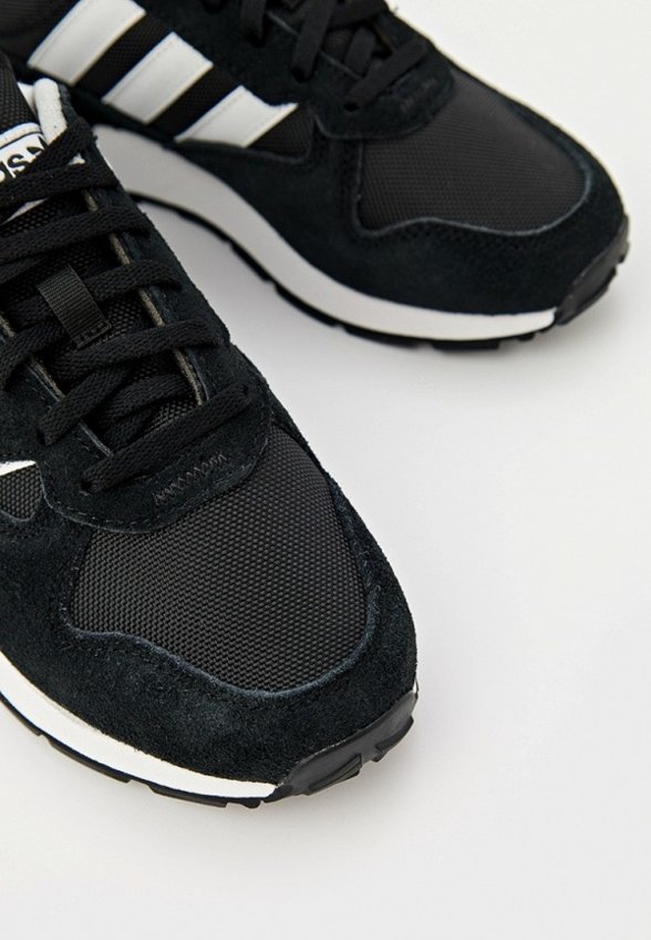 Кроссовки adidas Originals