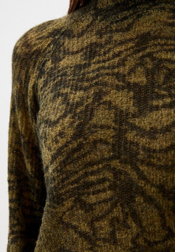 Джемпер Desigual