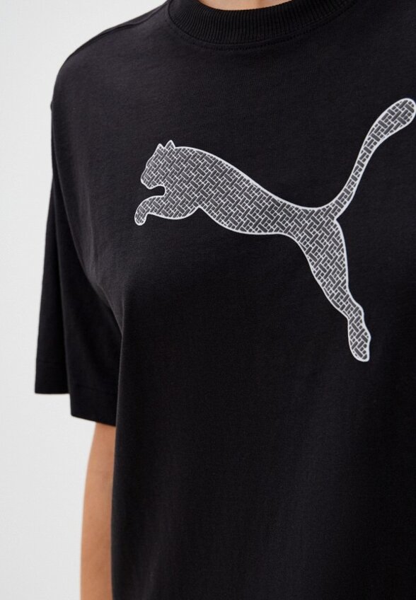 Футболка PUMA