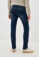 Джинсы Trendyol3  - превью