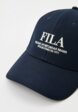 Бейсболка Fila3  - превью