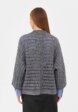 Кардиган Gerry Weber3  - превью