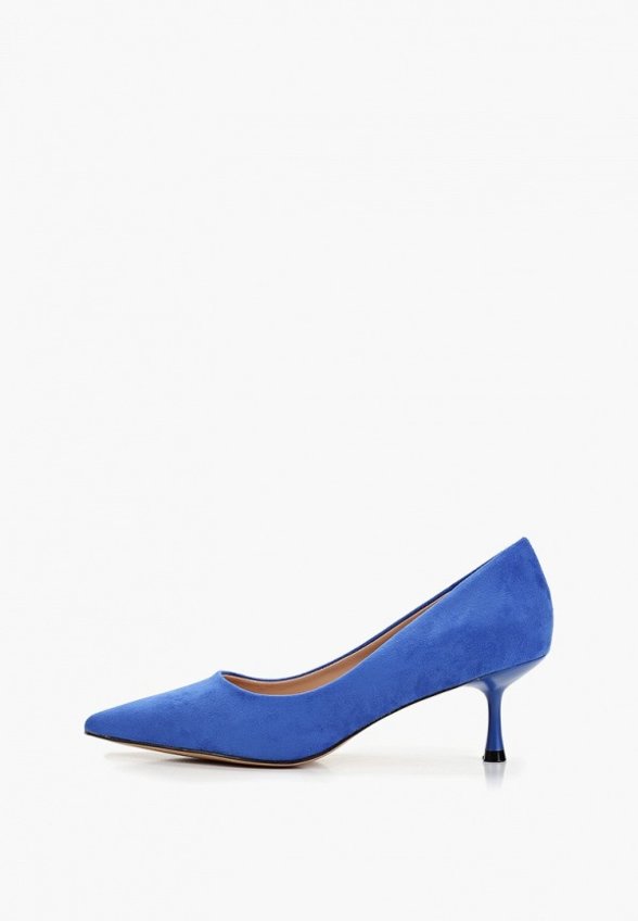 Туфли Dino Ricci Select