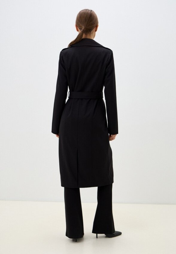 Плащ Снежная Королева