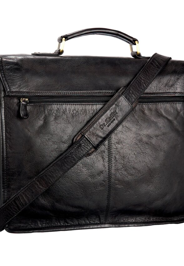 Др.Коффер P402109-248-04 портфель