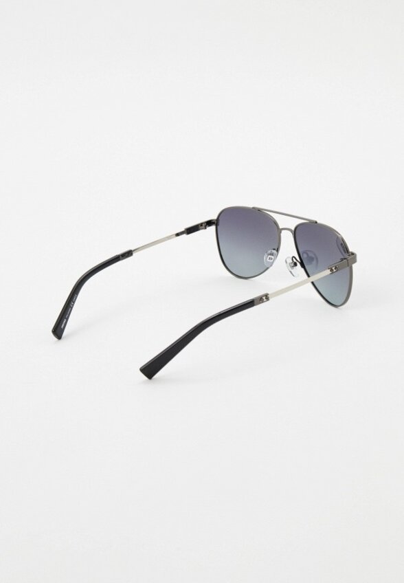 Очки солнцезащитные Matrix