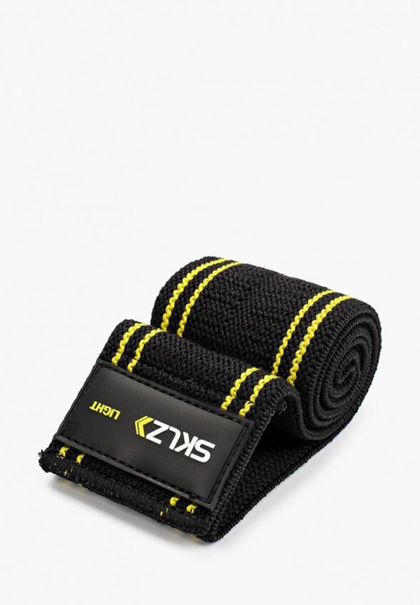 Эспандер Sklz