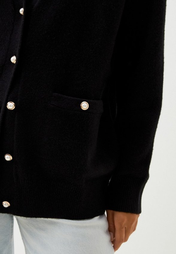 Кардиган Baon