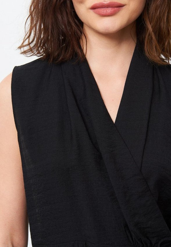 Блуза Gerry Weber