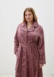 Халат домашний Miata2  - превью
