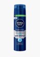 Гель для бритья Nivea1  - превью