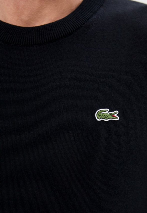Джемпер Lacoste