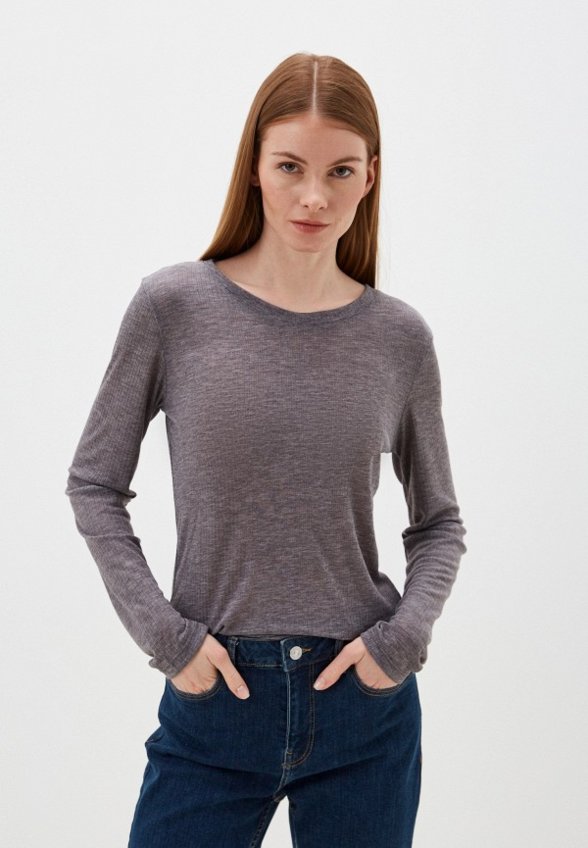 Лонгслив Kaftan