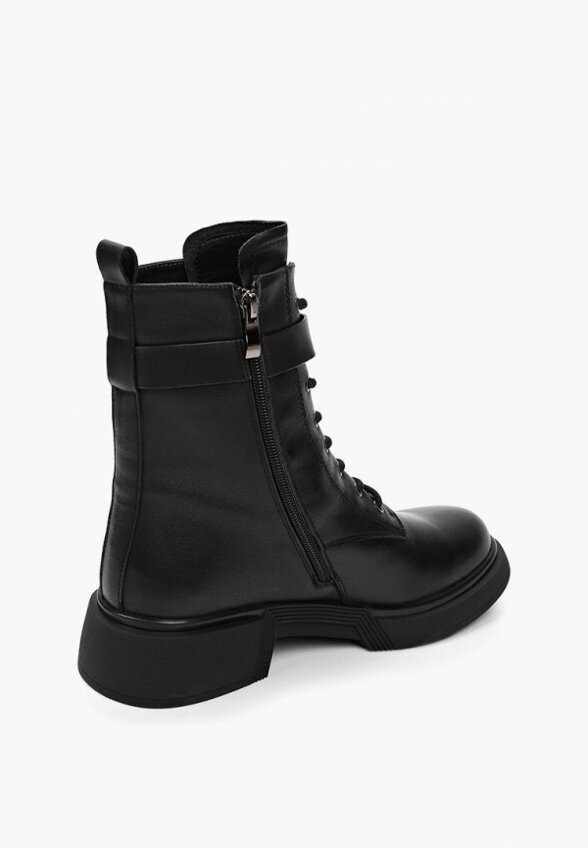 Ботинки Stella Della Moda